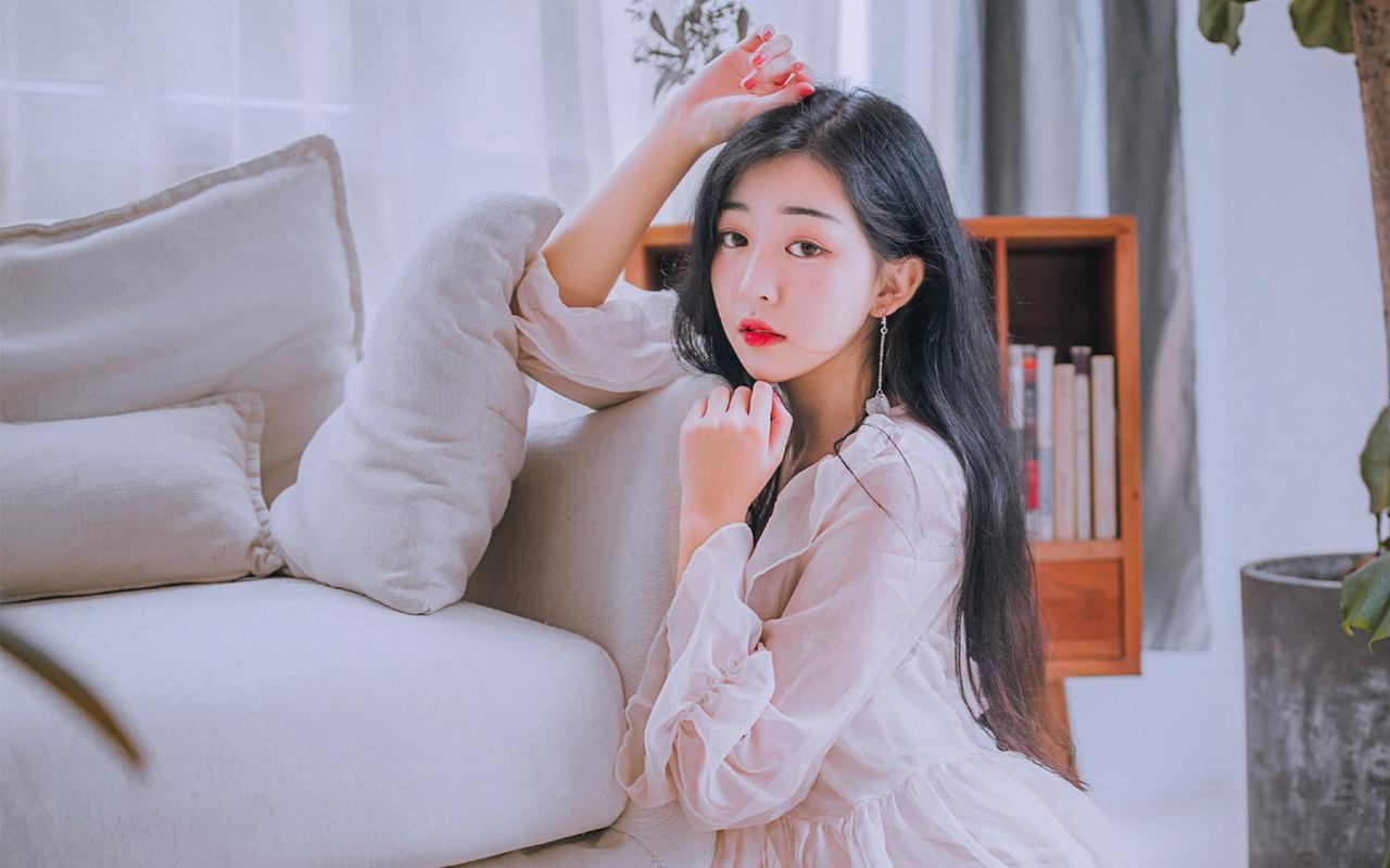 少妇精品中文字幕av蜜桃人妻_91麻豆成人国产在线观看_91综合精品久久久蜜桃臀_人妻丝袜中文字幕三区日韩|免费超碰人人人干_在线观看极品美女视频一区_亚洲中文区在线88_人妻在线播放av|（乡村行·看振兴）高校百人乡村行 在浙江磐安尚湖收获盲盒式惊喜